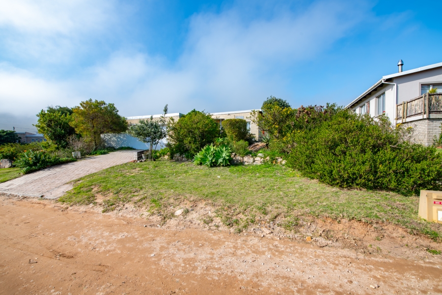2 Bedroom Property for Sale in Pringle Bay Western Cape